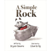 A Simple Rock Book
